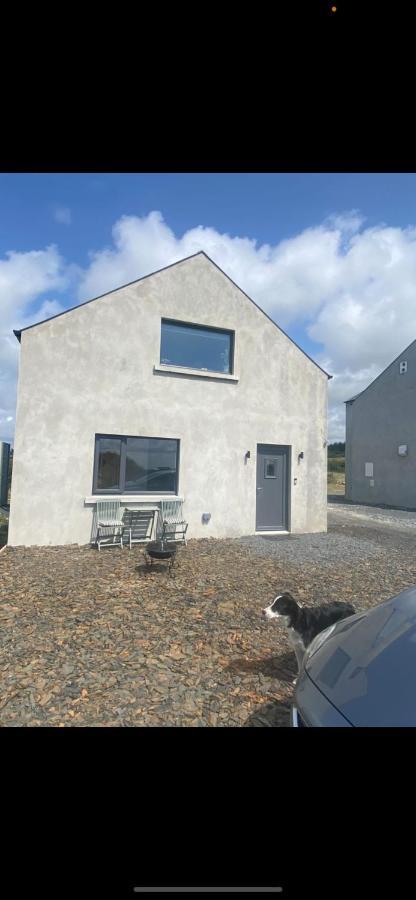 Riverfield Apartment Milltown Malbay Exterior foto